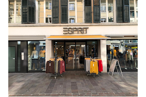 Esprit Shop