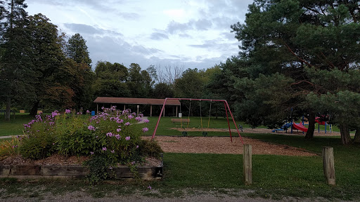 Park «Ira Township Park», reviews and photos, 7085 Meldrum Rd, Ira Township, MI 48023, USA