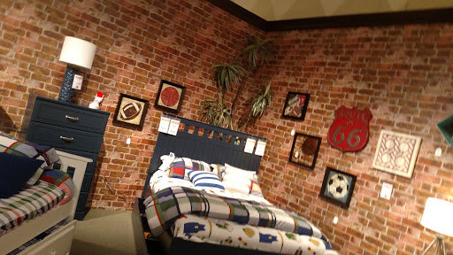 Furniture Store «Ashley HomeStore», reviews and photos, 100 W Duval Mine Rd, Green Valley, AZ 85614, USA