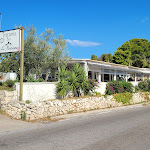 Photo n°2 de l'avis de Michele.e fait le 27/08/2021 à 21:08 sur le  La Montagna à Mattinata