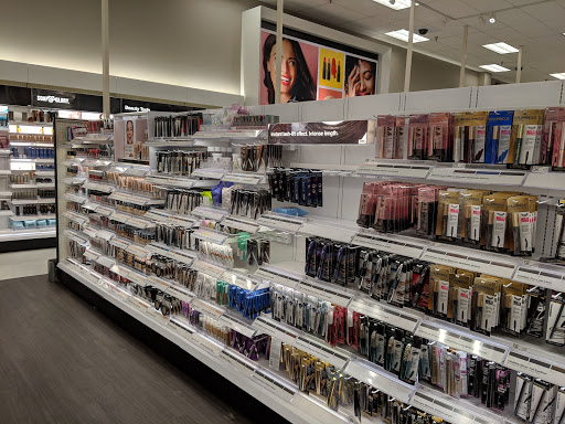 Department Store «Target», reviews and photos, 4202 13th Ave SW, Fargo, ND 58103, USA