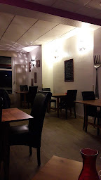 Photo n°50 de Le DKlé à Dunkerque ()