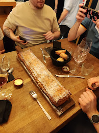 Les plus récentes photos du Restaurant Gueuleton Reims - n°2