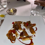 Photo n°8 de l'avis de Carlo.r fait le 24/04/2023 à 20:49 sur le  Relais Blu à Termini