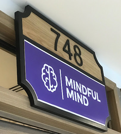 Mindfulmind - Mindfulness Temelli Kurumsal Danışmanlık