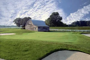 Cooper's Hawk Golf Course image