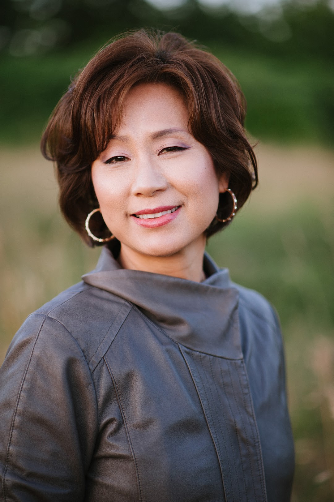Dr. Junghee Park-Adams, PLLC