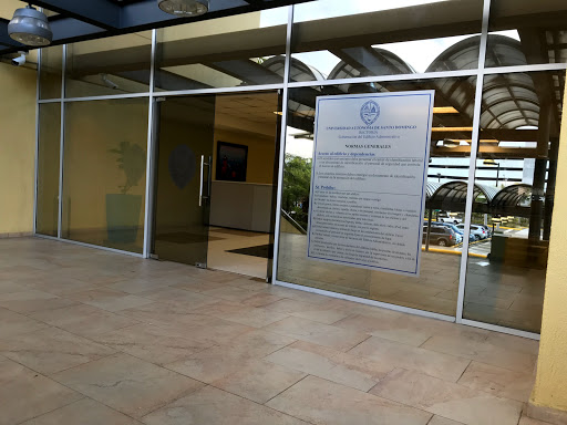 Centros de kinesiologia en Santo Domingo