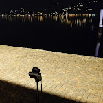 Photo n°10 de l'avis de Nonki.a fait le 24/02/2024 à 19:11 sur le  Hotel Risi à Colico