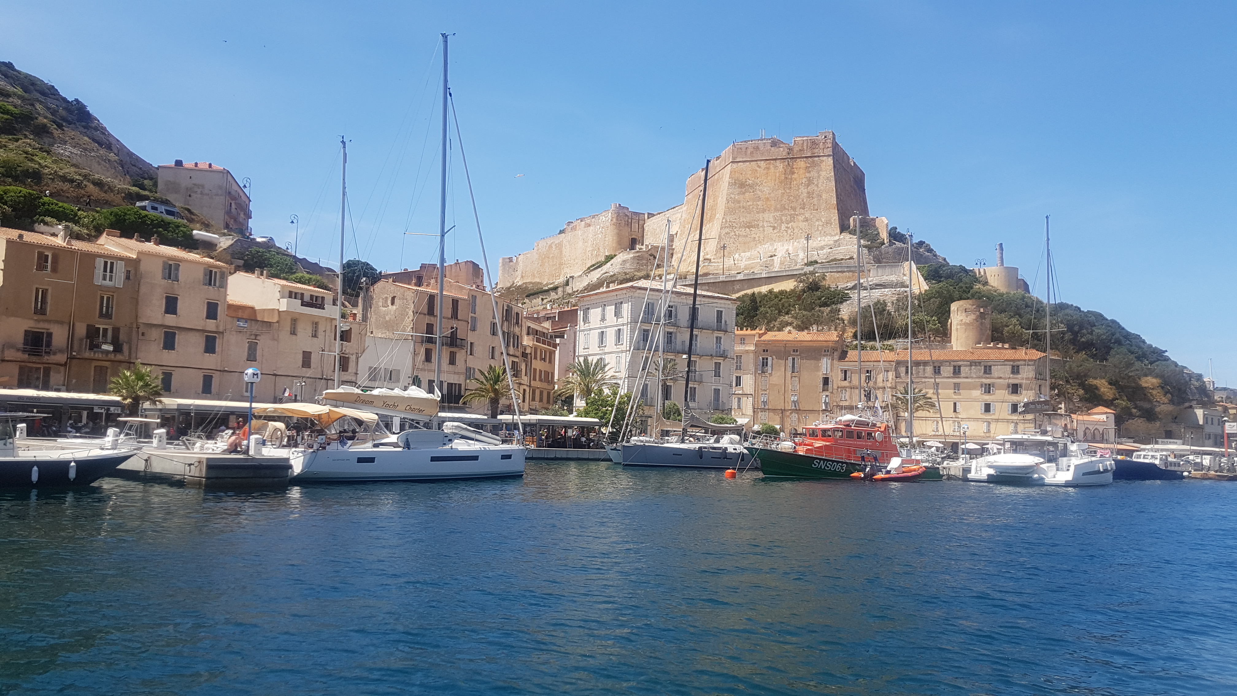 Photo n° 3 de l'avis de Lul. fait le 23/06/2019 à 13:50