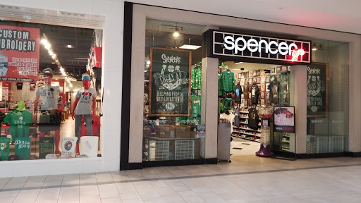 Department Store «Sears», reviews and photos, 112 Eisenhower Pkwy, Livingston, NJ 07039, USA