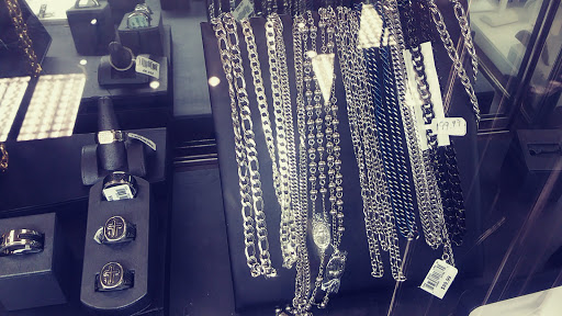 Department Store «Sears», reviews and photos, 20701 SW 112th Ave, Miami, FL 33189, USA