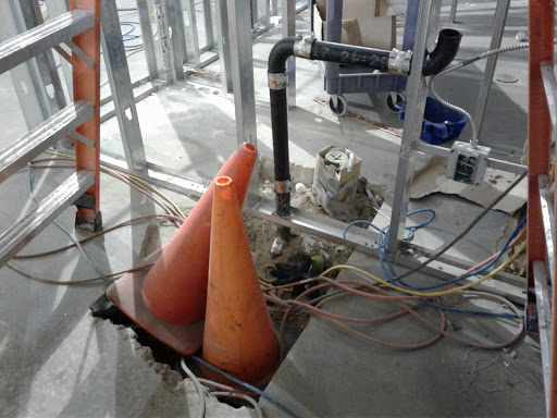 Museum «Nassau County Museum of Art», reviews and photos, 1 Museum Dr, Roslyn, NY 11576, USA