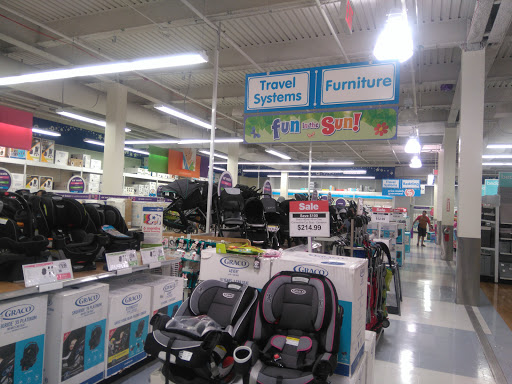 Baby Store «Babies