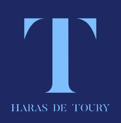 Haras de Toury - Station de monte - Domaine du Soleil à Cossaye