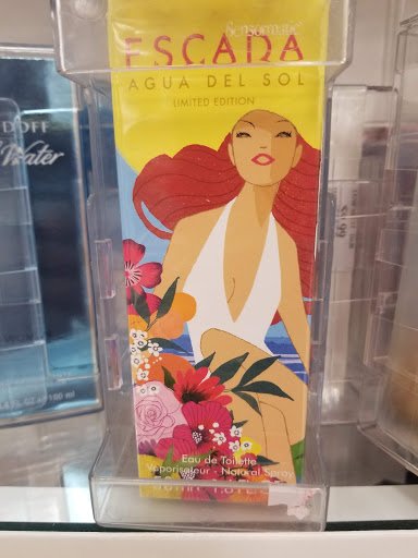 Department Store «Marshalls», reviews and photos, 15918 Crain Hwy, Brandywine, MD 20613, USA