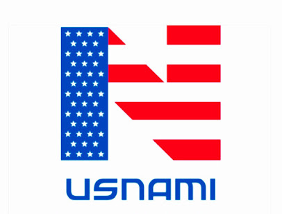USNAMI International Student Services
