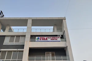 IVAA Multi-Speciality Hospital image
