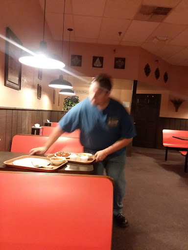 Shopping Mall «Claypool Hill Mall Shopping Center», reviews and photos, 1051 Claypool Hill Mall Rd, Cedar Bluff, VA 24609, USA