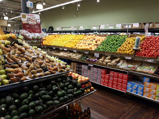 Grocery Store «North Shore Farms», reviews and photos, 770 Port Washington Blvd, Port Washington, NY 11050, USA