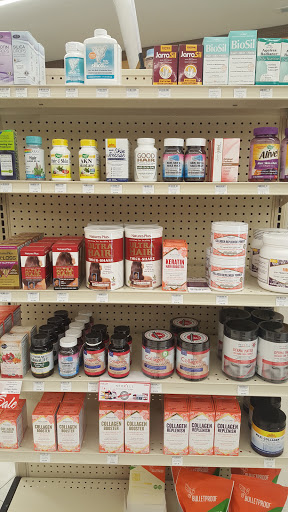 Natural Foods Store «Highland Health Foods», reviews and photos, 101 Vista Way, Kennewick, WA 99336, USA