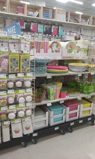 Craft Store «Michaels», reviews and photos, 751 N Hwy 67, Cedar Hill, TX 75104, USA