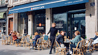 Photos du propriétaire du Crêperie BREIZH Café Lyon | La Crêpe Autrement - n°1