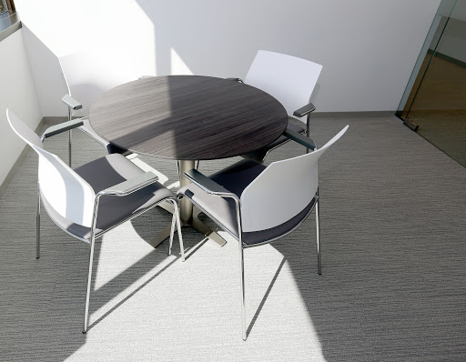 Office Furniture Store «Sumner Furniture», reviews and photos, 22960 Shaw Rd #601, Sterling, VA 20166, USA