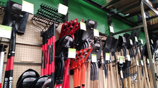 Hardware Store «Orchard Supply Hardware», reviews and photos, 8030 Dale St, Buena Park, CA 90620, USA