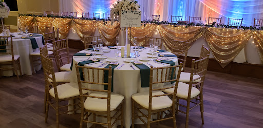 Church «St Demetrios Greek Orthodox Church», reviews and photos, 22909 Center Ridge Rd, Rocky River, OH 44116, USA