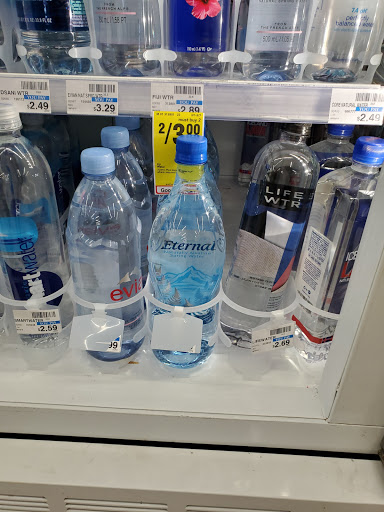 Drug Store «CVS», reviews and photos, 3500 Palmer Dr, Shingle Springs, CA 95682, USA