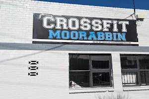 CrossFit Moorabbin image