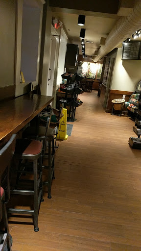 Coffee Shop «Starbucks», reviews and photos, 17001 Kercheval Ave, Grosse Pointe, MI 48230, USA