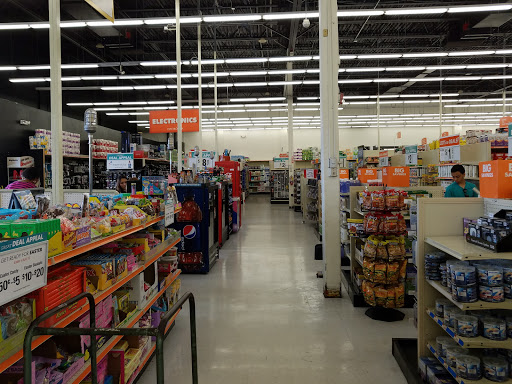 Discount Store «Big Lots», reviews and photos, 5580 NW 167th St, Miami Lakes, FL 33014, USA