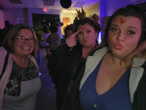 Performing Arts Theater «Slidell Little Theatre», reviews and photos, 2024 Nellie Dr, Slidell, LA 70458, USA