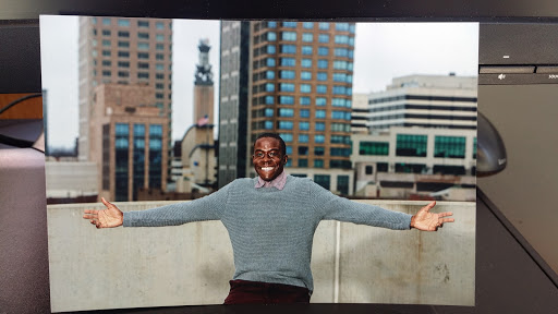 Car Dealer «White Plains Nissan Sales», reviews and photos, 500 Tarrytown Rd, White Plains, NY 10607, USA