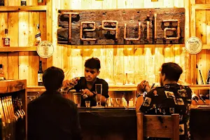 Tequila Bar and Grill image