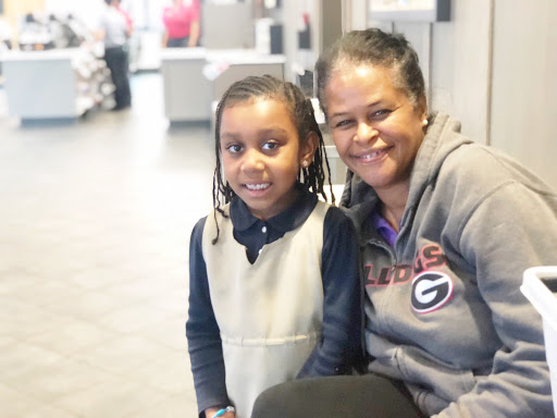 Day Care Center «Sunshine House», reviews and photos, 460 Winn Way, Decatur, GA 30030, USA