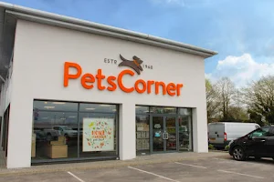 Pets Corner image