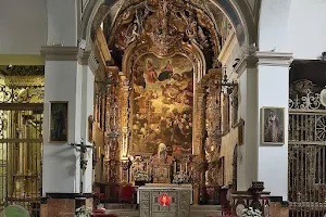 Parroquia San Isidoro image