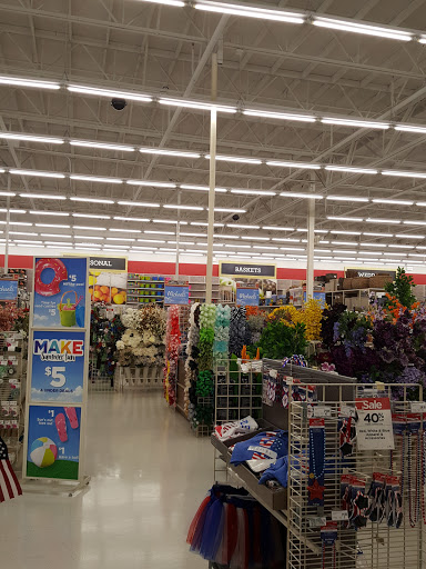 Craft Store «Michaels», reviews and photos, 816 New Los Angeles Ave, Moorpark, CA 93021, USA