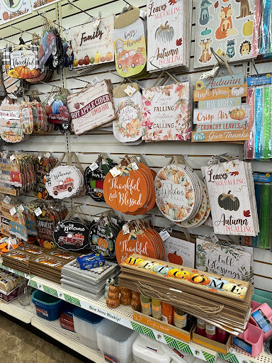 Dollar Store «Dollar Tree», reviews and photos, 1391 SE 17th St, Fort Lauderdale, FL 33316, USA