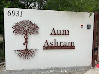 Aum Ashram - Photo 8 - Car repair in San Antonio, TX, San Antonio