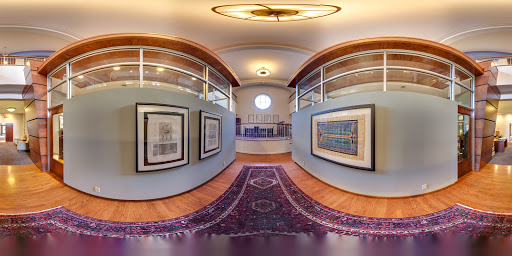 Personal Injury Attorney «Levy Law Offices», reviews and photos