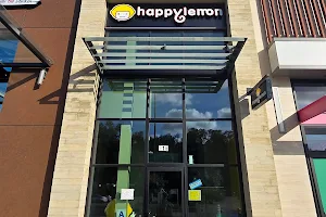Happy Lemon Carlsbad image