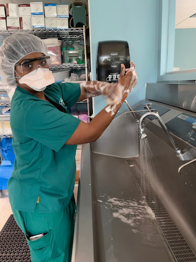 College «City College Fort Lauderdale», reviews and photos