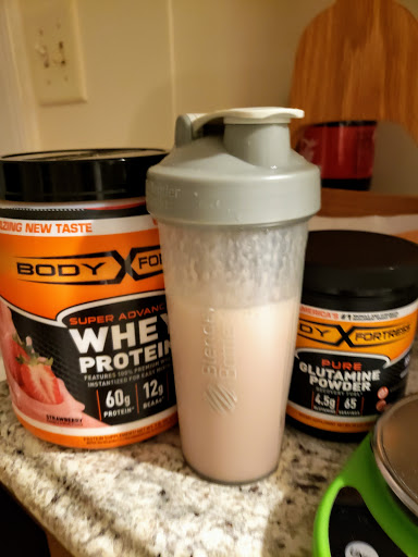 Discount Store «Ocean State Job Lot», reviews and photos, 207 Webster Square Rd, Berlin, CT 06037, USA