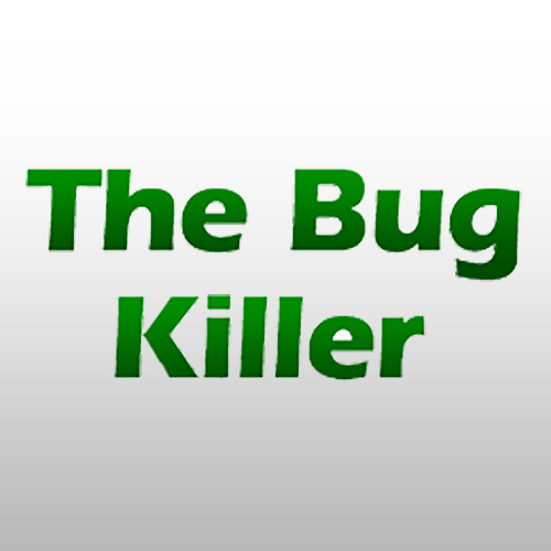 The Bug Killer image 6