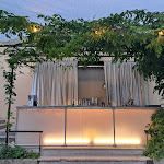 Photo n°2 de l'avis de endrio.o fait le 20/06/2023 à 07:03 sur le  Triplo à Prato