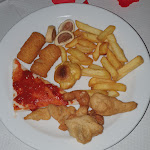 Photo n°3 de l'avis de Veronica.a fait le 15/02/2020 à 02:32 sur le  Rustic Cave à Trecastagni